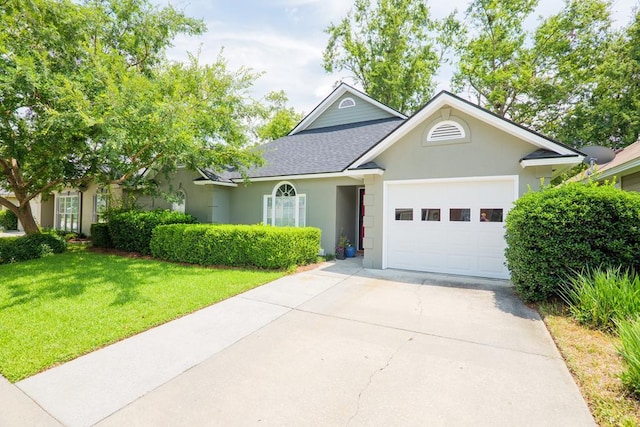 409 Georgetown Cir, Valdosta, GA 31602 - photo 1