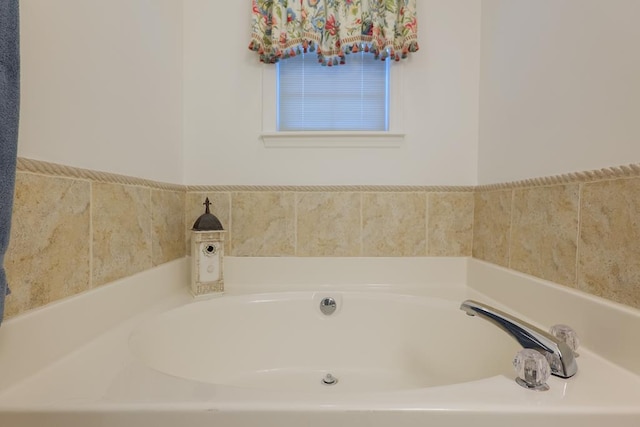 409 Georgetown Cir, Valdosta, GA 31602 - photo 22