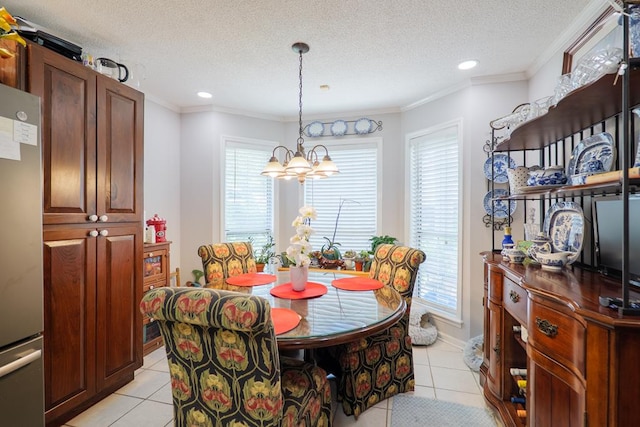 409 Georgetown Cir, Valdosta, GA 31602 - photo 17