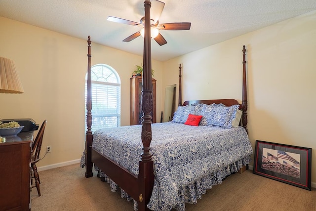 409 Georgetown Cir, Valdosta, GA 31602 - photo 24