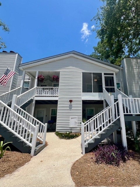 2092 S Sherwood Dr Unit G-52, Valdosta, GA 31602 - photo 2