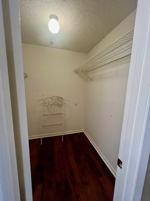 2092 S Sherwood Dr Unit G-52, Valdosta, GA 31602 - photo 26