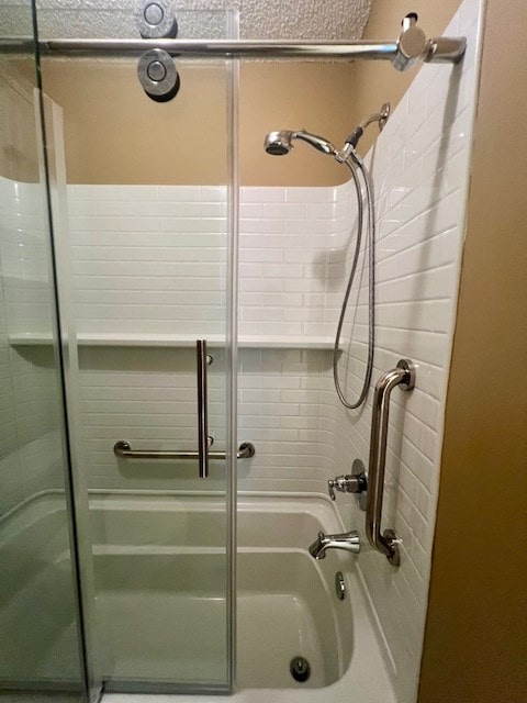 2092 S Sherwood Dr Unit G-52, Valdosta, GA 31602 - photo 28