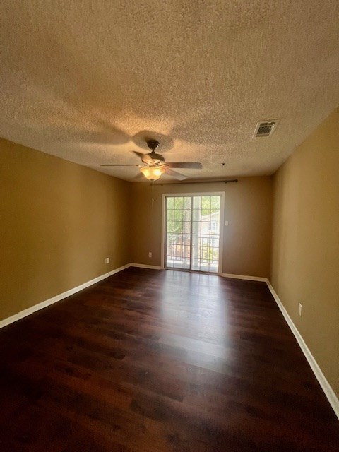 2092 S Sherwood Dr Unit G-52, Valdosta, GA 31602 - photo 23