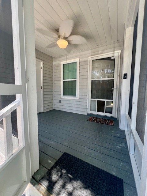 2092 S Sherwood Dr Unit G-52, Valdosta, GA 31602 - photo 5
