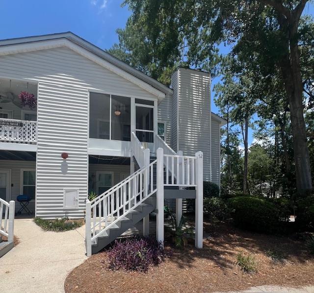 2092 S Sherwood Dr Unit G-52, Valdosta, GA 31602 - photo 1
