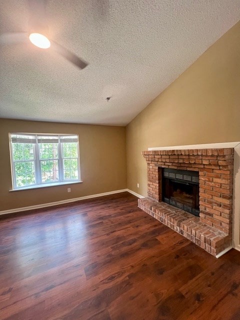 2092 S Sherwood Dr Unit G-52, Valdosta, GA 31602 - photo 11