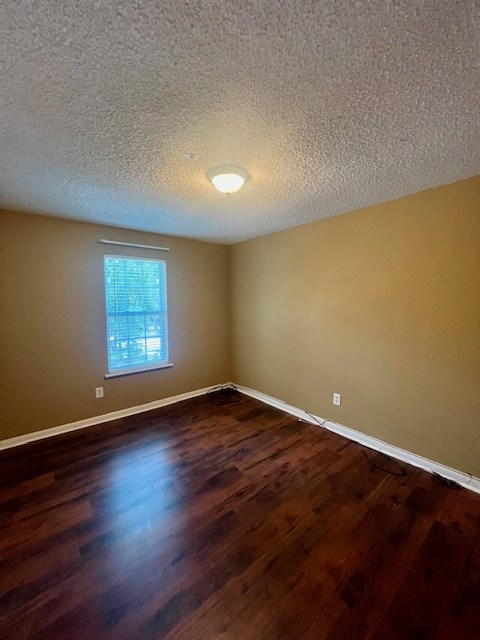 2092 S Sherwood Dr Unit G-52, Valdosta, GA 31602 - photo 20
