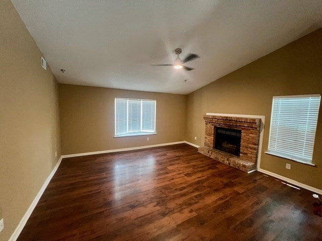 2092 S Sherwood Dr Unit G-52, Valdosta, GA 31602 - photo 7