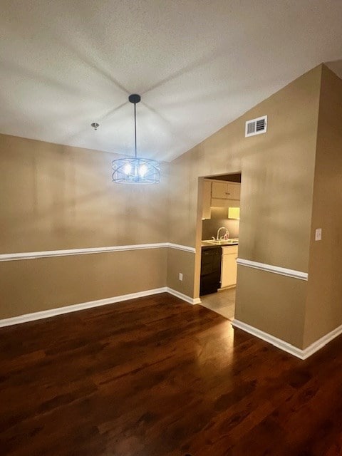 2092 S Sherwood Dr Unit G-52, Valdosta, GA 31602 - photo 13