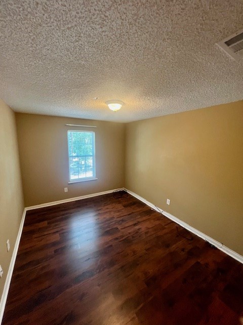 2092 S Sherwood Dr Unit G-52, Valdosta, GA 31602 - photo 22