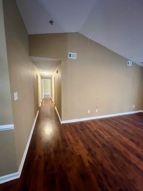 2092 S Sherwood Dr Unit G-52, Valdosta, GA 31602 - photo 19