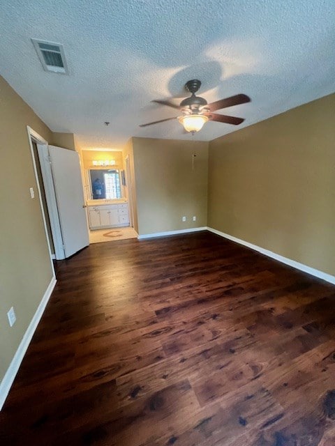 2092 S Sherwood Dr Unit G-52, Valdosta, GA 31602 - photo 25