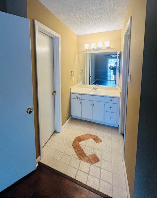 2092 S Sherwood Dr Unit G-52, Valdosta, GA 31602 - photo 31