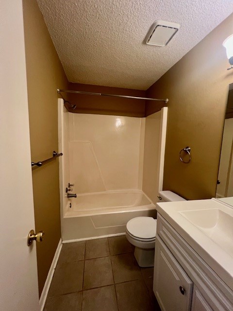 2092 S Sherwood Dr Unit G-52, Valdosta, GA 31602 - photo 32