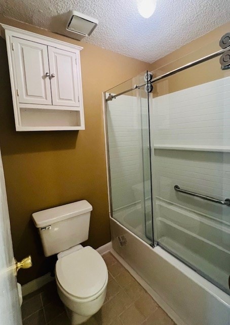 2092 S Sherwood Dr Unit G-52, Valdosta, GA 31602 - photo 27