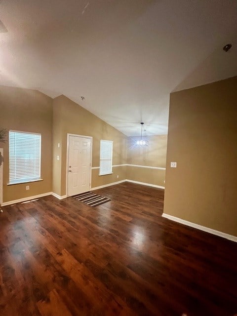 2092 S Sherwood Dr Unit G-52, Valdosta, GA 31602 - photo 12