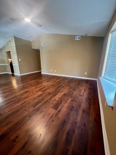2092 S Sherwood Dr Unit G-52, Valdosta, GA 31602 - photo 9