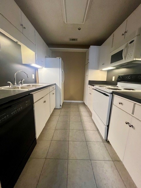 2092 S Sherwood Dr Unit G-52, Valdosta, GA 31602 - photo 17