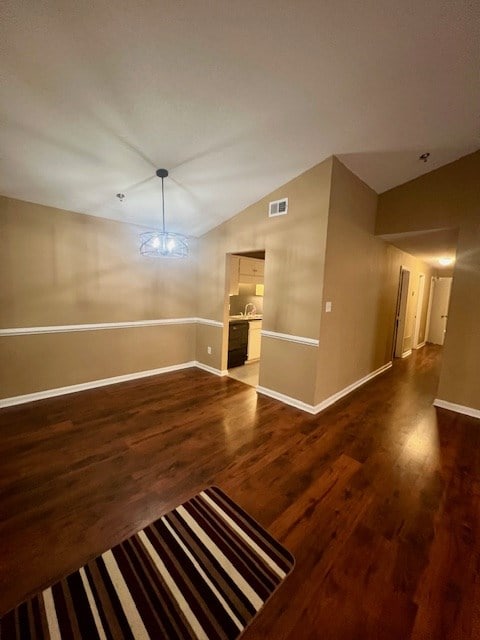 2092 S Sherwood Dr Unit G-52, Valdosta, GA 31602 - photo 14