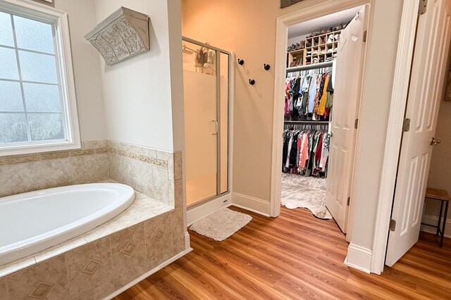 5309 Mimosa Cir, Lake Park, GA 31636 - photo 14