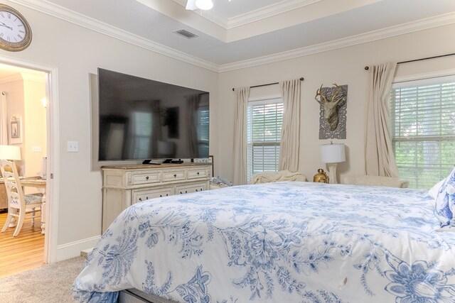 5309 Mimosa Cir, Lake Park, GA 31636 - photo 11