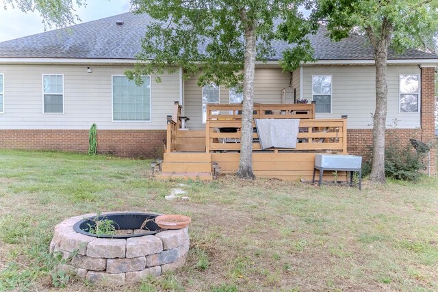 5309 Mimosa Cir, Lake Park, GA 31636 - photo 24