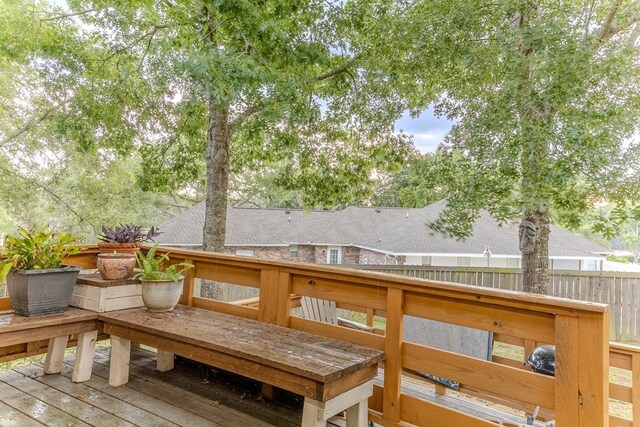 5309 Mimosa Cir, Lake Park, GA 31636 - photo 22