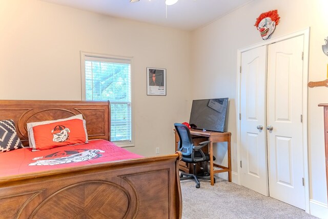 5309 Mimosa Cir, Lake Park, GA 31636 - photo 18