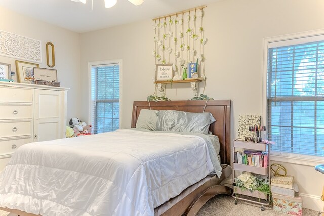 5309 Mimosa Cir, Lake Park, GA 31636 - photo 20