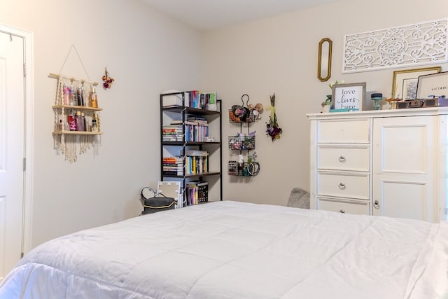 5309 Mimosa Cir, Lake Park, GA 31636 - photo 21