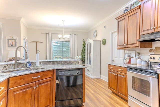 5309 Mimosa Cir, Lake Park, GA 31636 - photo 10