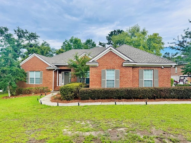 5309 Mimosa Cir, Lake Park, GA 31636 - photo 1