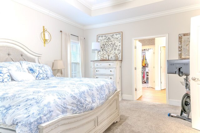5309 Mimosa Cir, Lake Park, GA 31636 - photo 12