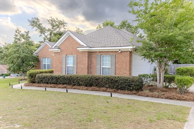 5309 Mimosa Cir, Lake Park, GA 31636 - photo 2
