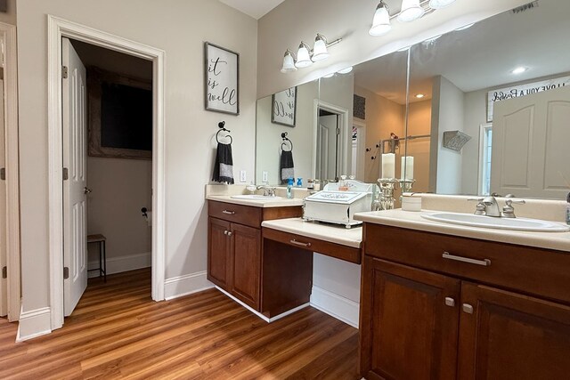 5309 Mimosa Cir, Lake Park, GA 31636 - photo 13