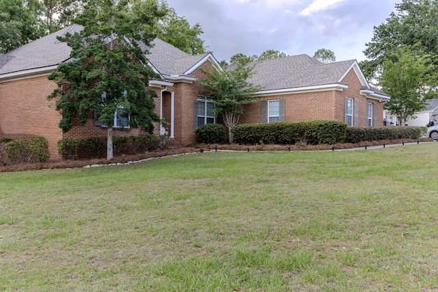 5309 Mimosa Cir, Lake Park, GA 31636 - photo 3