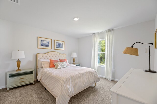 149 Wynn Ct, Bainbridge, GA 39819 - photo 23