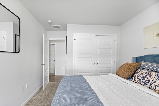 149 Wynn Ct, Bainbridge, GA 39819 - photo 21