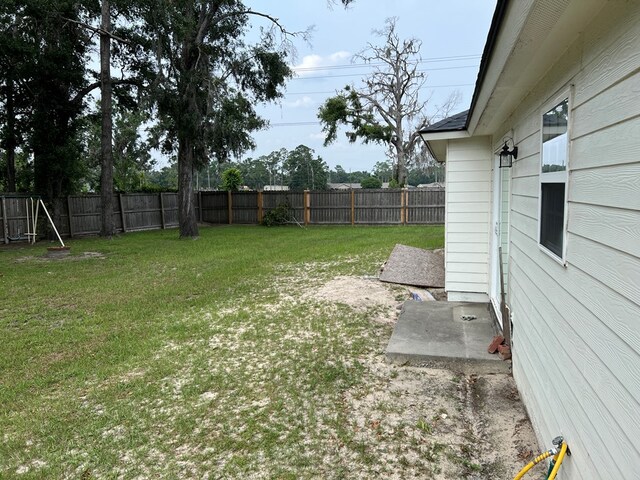 4800 Old Valdosta-Belleville Rd, Lake Park, GA 31636 - photo 21
