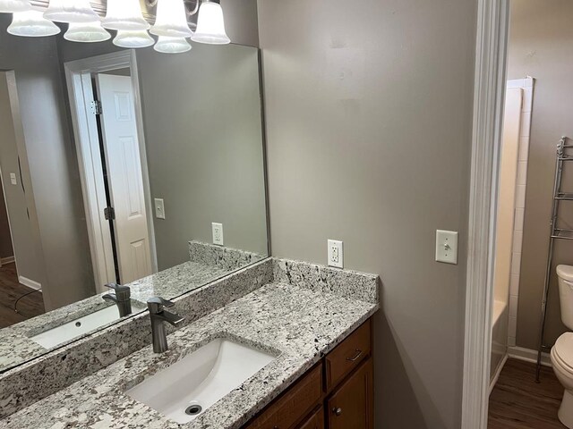 4800 Old Valdosta-Belleville Rd, Lake Park, GA 31636 - photo 12
