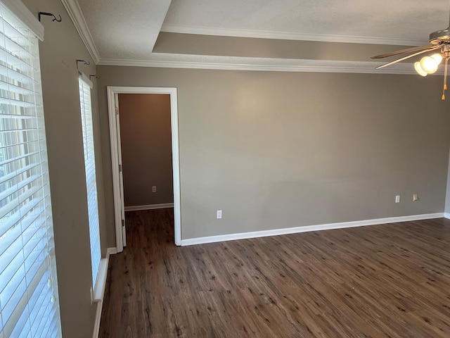 4800 Old Valdosta-Belleville Rd, Lake Park, GA 31636 - photo 3
