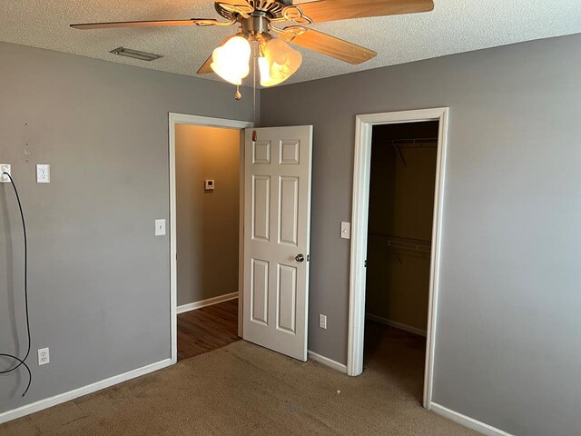 4800 Old Valdosta-Belleville Rd, Lake Park, GA 31636 - photo 15
