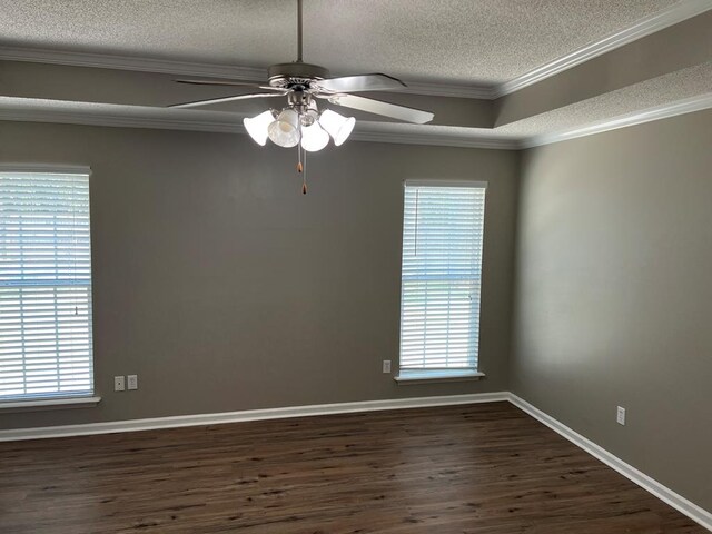 4800 Old Valdosta-Belleville Rd, Lake Park, GA 31636 - photo 9