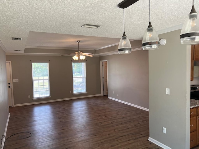 4800 Old Valdosta-Belleville Rd, Lake Park, GA 31636 - photo 4
