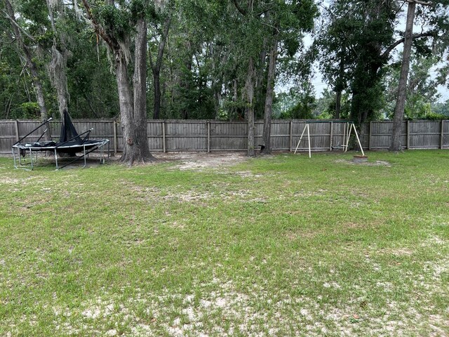 4800 Old Valdosta-Belleville Rd, Lake Park, GA 31636 - photo 19
