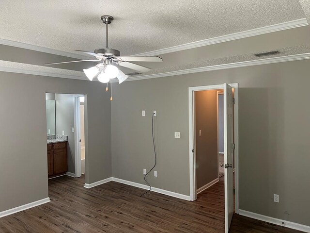 4800 Old Valdosta-Belleville Rd, Lake Park, GA 31636 - photo 10