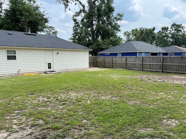 4800 Old Valdosta-Belleville Rd, Lake Park, GA 31636 - photo 24