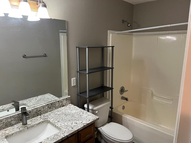 4800 Old Valdosta-Belleville Rd, Lake Park, GA 31636 - photo 18