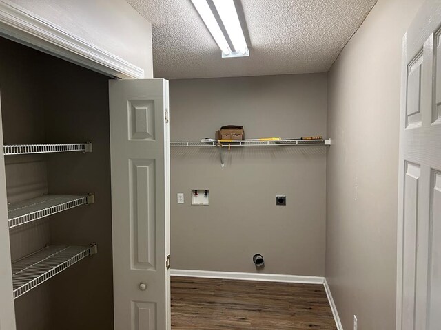 4800 Old Valdosta-Belleville Rd, Lake Park, GA 31636 - photo 8